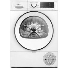 PITSOS WT232G09 Στεγνωτήριο με Αντλία Θερμότητας 9kg  C