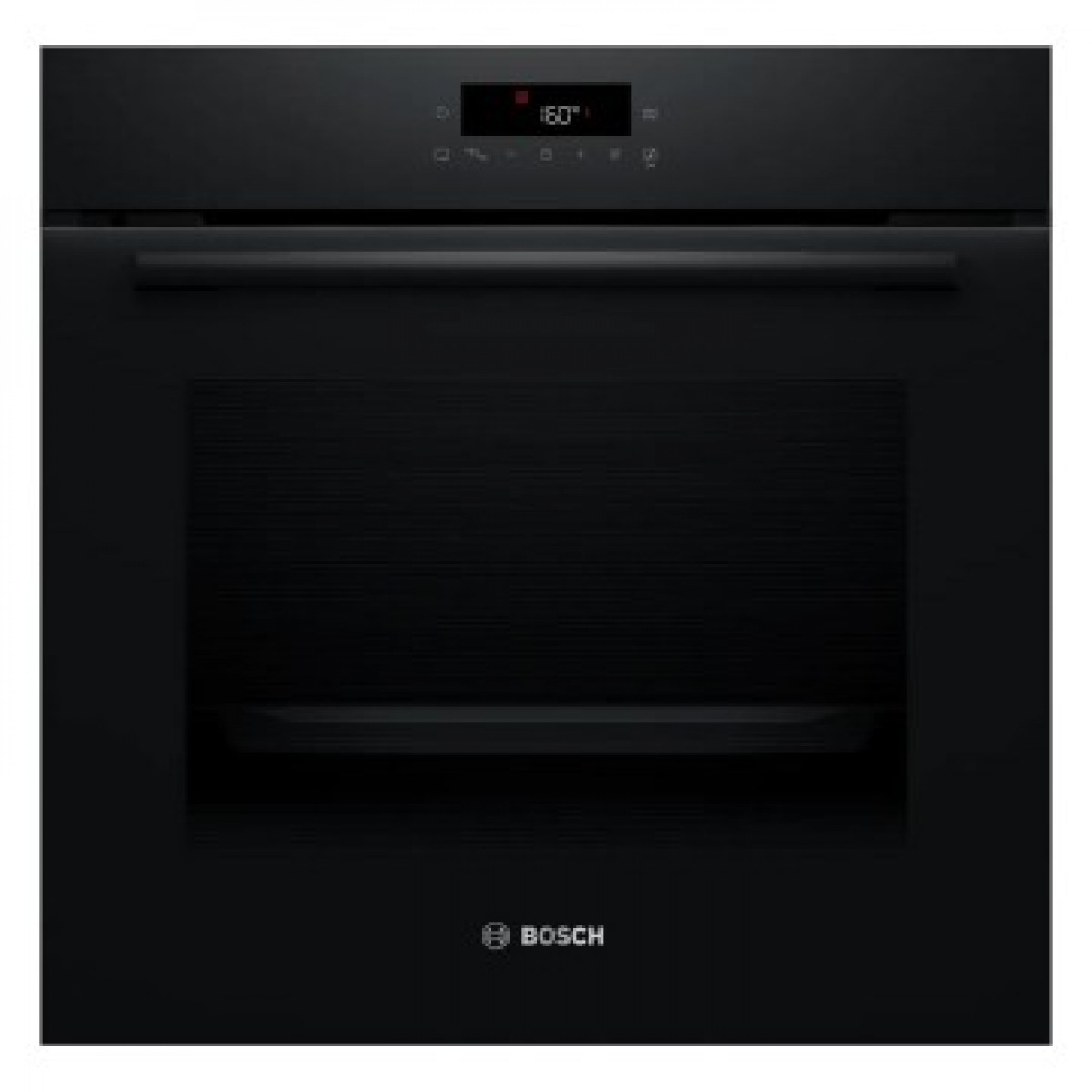BOSCH HBA572BB4 Φούρνοι BOSCH HBA572BB4 Φούρνοι