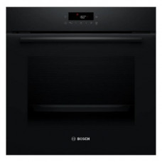 BOSCH HBA572BB4 Φούρνοι