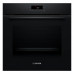 BOSCH HBA572BB4 Φούρνοι BOSCH HBA572BB4 Φούρνοι