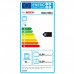 BOSCH HBA572BB4 Φούρνοι BOSCH HBA572BB4 Φούρνοι