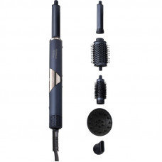 ROHNSON R-688 Multistyler - Βούρτσες μαλλιών