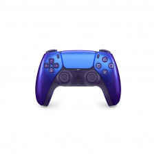 PS5 DUALSENSE CHROMA INDIGO Αξεσουάρ Playstation