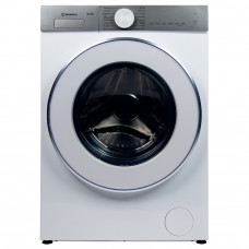 MORRIS WIW-50914 9KG Πλυντήρια ρούχων