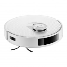 BOSCH BCRC2W Σκούπες ρομπότ