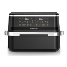 ROHNSON R-28019 Air Fryers