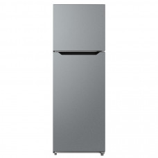 ESKIMO RTF340NEIN Ψυγεία 172.4 x 60 x 69.5  E