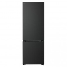 LG GBBW726CEV Ψυγειοκαταψύκτης 465lt Full No Frost Υ203xΠ69.7xΒ70.4cm