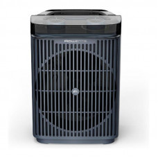 ROWENTA SO6551 Αερόθερμα Μπάνιου 2400W