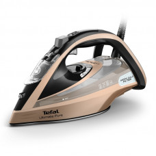 TEFAL FV9852 Σίδερα