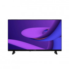 KYDOS K40VF22SD01V2 Vidaa Τηλεόραση SMART