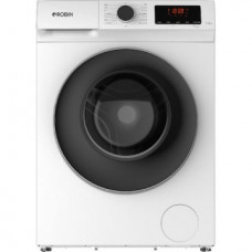 ROBIN RT-1074 Πλυντήρια ρούχων