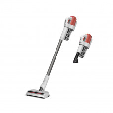MIELE Duoflex HX1 Red Pulse Σκούπες χειρός Stick