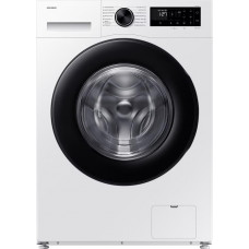 SAMSUNG WW10FG5U34AELE Πλυντήρια ρούχων  10kg με Ατμό 1400 Στροφών 5 ΕΤΗ ΕΓΓΥΗΣΗ