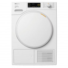 MIELE TSA 523WP Στεγνωτήριο