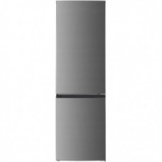ROBIN RB-286 INOX Ψυγειοκαταψύκτης