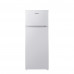 UNITED UDW-1437E ΔΙΠΟΡΤΟ ΛΕΥΚΟ Ψυγεία UNITED UDW-1437E ΔΙΠΟΡΤΟ ΛΕΥΚΟ Ψυγεία