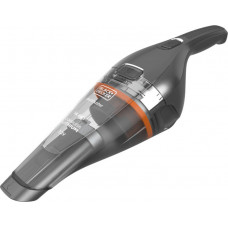 BLACK&DECKER NVC220WC-QW Σκουπάκια