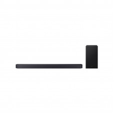 SAMSUNG HW-Q600F/EN Sound Bars