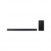 SAMSUNG HW-Q600F/EN Sound Bars SAMSUNG HW-Q600F/EN Sound Bars