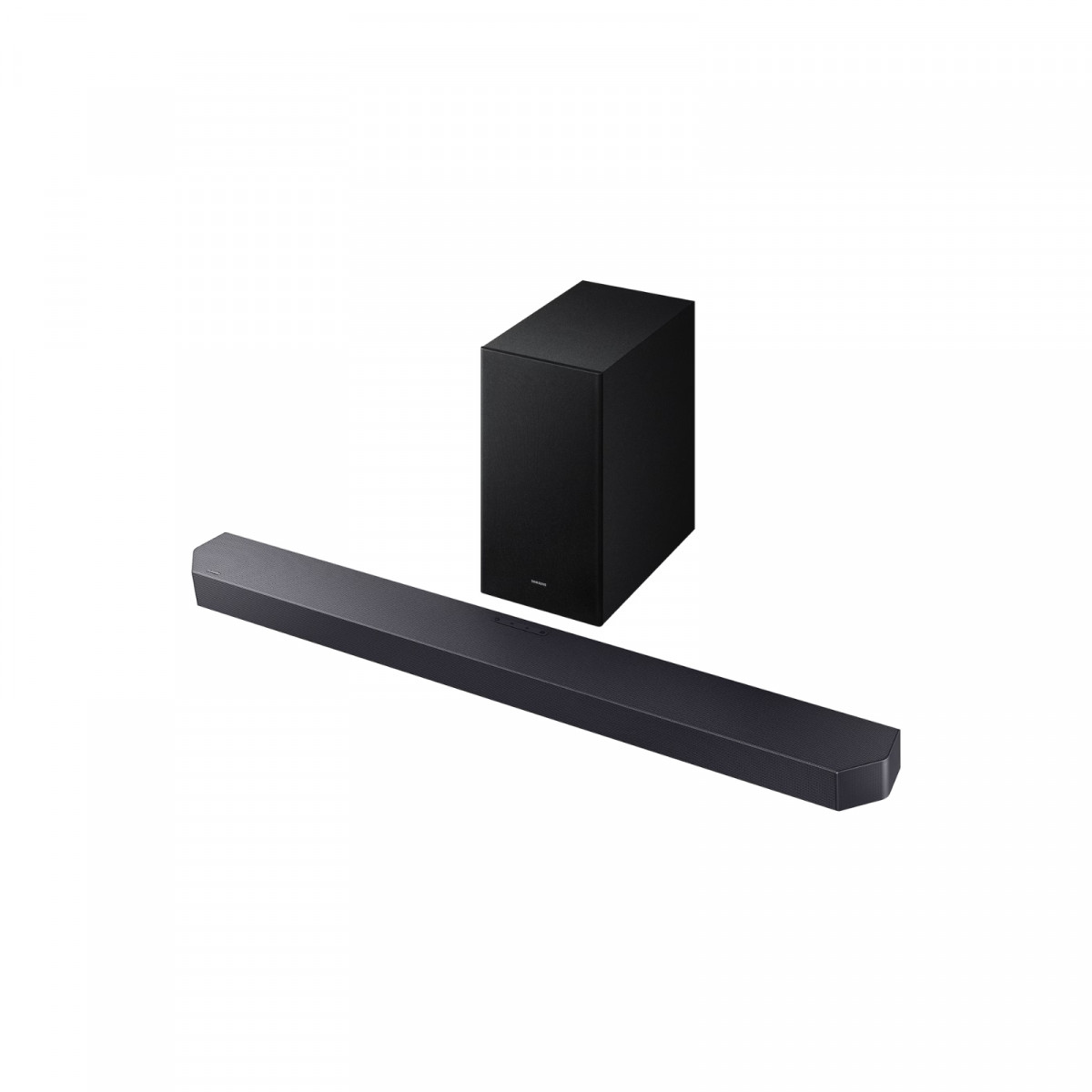 SAMSUNG HW-Q600F/EN Sound Bars SAMSUNG HW-Q600F/EN Sound Bars