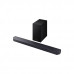 SAMSUNG HW-Q600F/EN Sound Bars SAMSUNG HW-Q600F/EN Sound Bars
