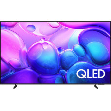 Samsung QE55Q6FAAUXXH Τηλεόραση
