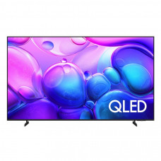 Samsung QE65Q6FAAUXXH Τηλεόραση