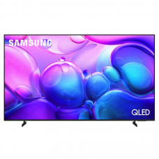 Samsung QE75Q6FAAUXXH Τηλεόραση