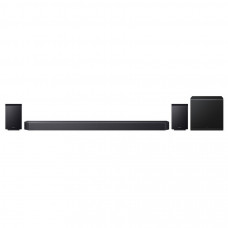 Samsung HW-Q930F/EN Soundbar