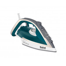 TEFAL FV6813E0 Σίδερα