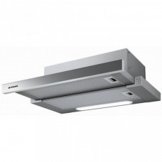 PYRAMIS TURBOSLIM PRO (065313301) Συρόμενοι απορροφητήρες