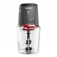 TEFAL MQ740HF0 EASY PRESS Πολυκόπτες-Multi