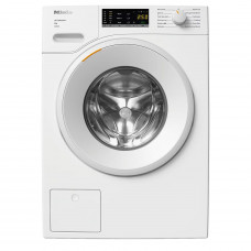 MIELE WSA123WCS EU1 LW 8KG Πλυντήρια ρούχων
