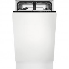 ELECTROLUX EEA12100L Πλυντ. πιάτων