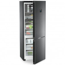 Liebherr CBNbsc 778i Peak BioFresh Ψυγειοκαταψύκτης 473lt, NoFrost, C Υ201.5xΠ74.7xΒ67.5