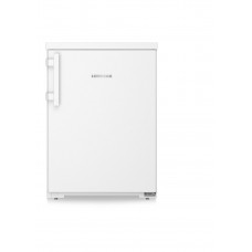 LIEBHERR Rdi 1621 Μικρά ψυγεία - Mini bar