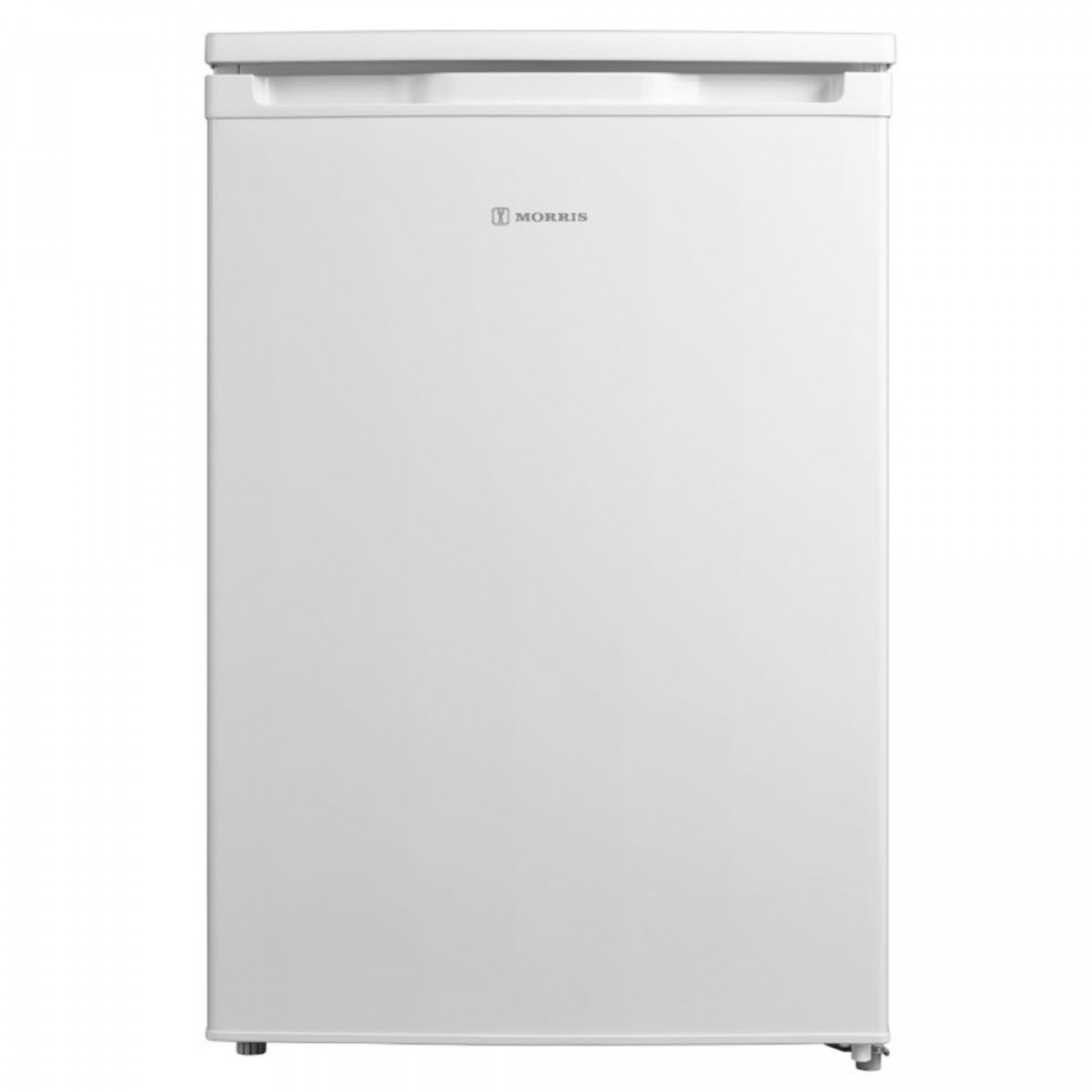 MORRIS W71113DSD WHITE Μικρά ψυγεία - Mini bar MORRIS W71113DSD WHITE Μικρά ψυγεία - Mini bar