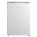 MORRIS W71113DSD WHITE Μικρά ψυγεία - Mini bar MORRIS W71113DSD WHITE Μικρά ψυγεία - Mini bar
