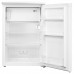 MORRIS W71113DSD WHITE Μικρά ψυγεία - Mini bar MORRIS W71113DSD WHITE Μικρά ψυγεία - Mini bar