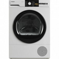 ROBIN DRS-1031 10 Kg Στεγνωτήριο