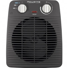 ROWENTA SO2212 Αερόθερμα
