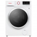 INVENTOR GA0814W Πλυντήρια ρούχων White INVENTOR GA0814W Πλυντήρια ρούχων White
