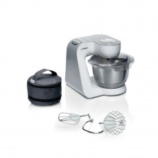 BOSCH MUM58200 Κουζινομηχανές