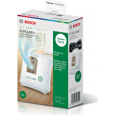 BOSCH BBZGALLECO Σακούλες, αξεσουάρ