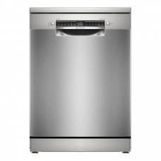 BOSCH SMS4HTI16E Πλυντήριο πιάτων  με Wi-Fi για 13 Σερβίτσια Inox C
