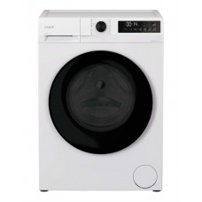 CANDY GWD 496B8-S Pro Wash & Dry 300 Πλυντήρια-Στεγνωτήρια 9/6