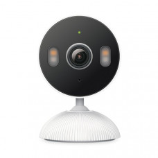 Tapo C113 Indoor/Outdoor IP Cameras