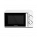 SINGER MW20C WH Φούρνος μικροκυμάτων White SINGER MW20C WH Φούρνος μικροκυμάτων White