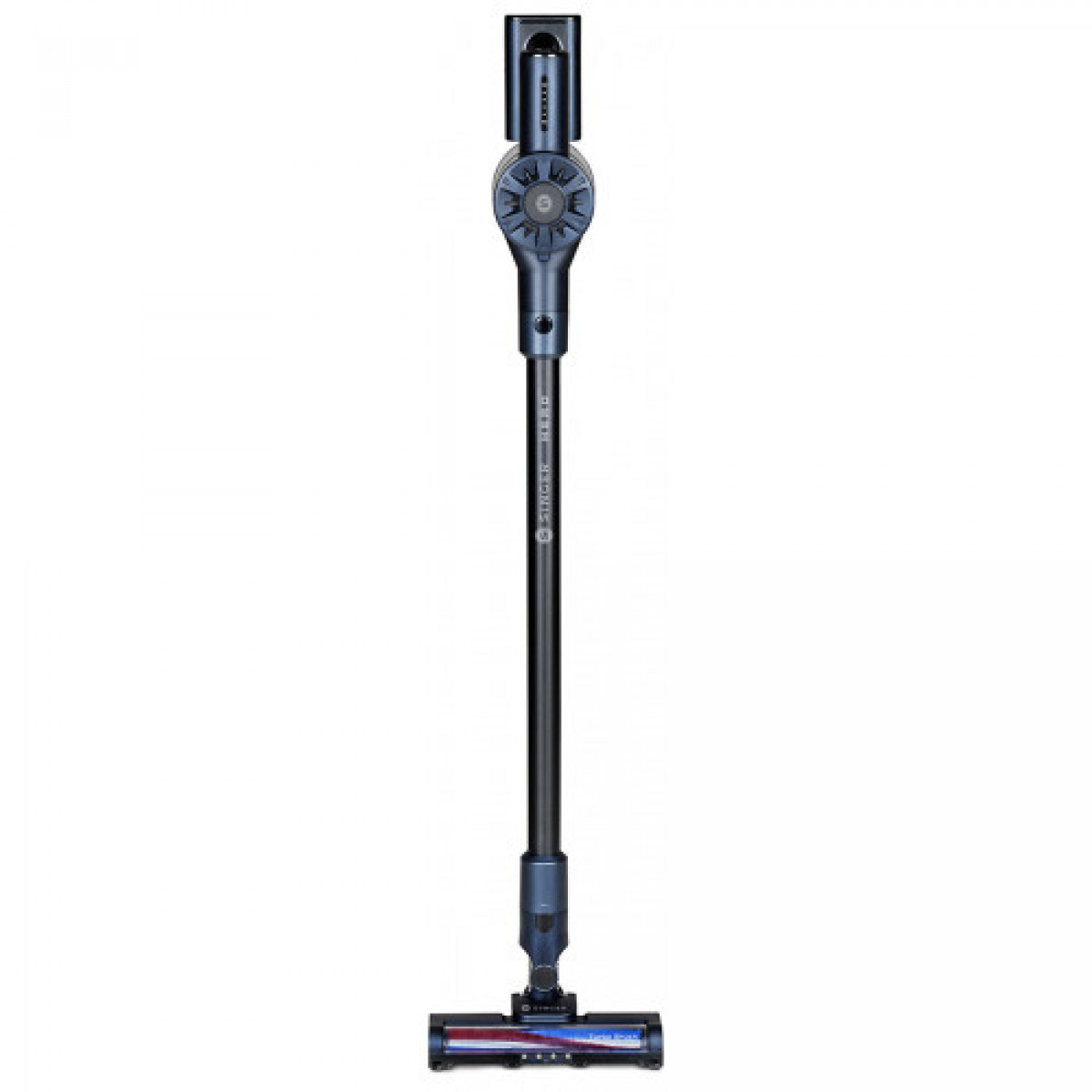SINGER HERO S3 VCL 3001 BLDC Σκούπες χειρός Stick SINGER HERO S3 VCL 3001 BLDC Σκούπες χειρός Stick
